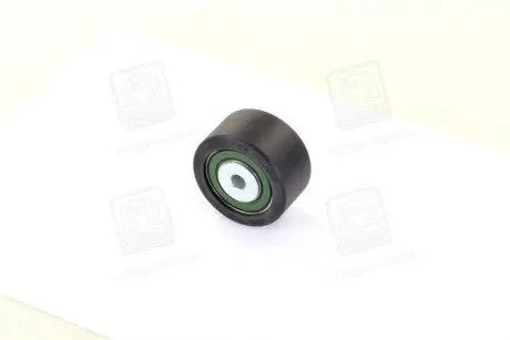 Ролик CX CX138-22