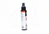Размораживатель замков DE-ICER 100ml &lt;AXXIS&gt; AXXIS Польша Ax-733-150 (фото 2)