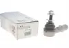 Наконечник рулевой тяги, левый Audi A3 15-> 91-09140-2