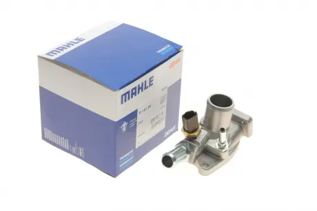 Термостат Behr G.1088.80 ALFA-ROMEO/ FIAT MAHLE KNECHT TI15180