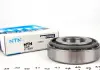 Подшипник 25x62x18.25 КПП Renault PK (x3) SNR NTN 4T-30305 (фото 1)