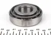 Подшипник 25x62x18.25 КПП Renault PK (x3) SNR NTN 4T-30305 (фото 2)
