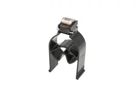 Мультипликатор форсунки Renault K9K Euro3 ENGITECH ENT250039 (фото 1)