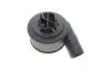 Клапан PCV картерных газов VW Bora (99-05),Golf (98-06)/Skoda Octavia (01-11) (11031826301) vika
