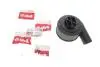 Клапан PCV картерных газов VW Bora (99-05),Golf (98-06)/Skoda Octavia (01-11) VIKA 11031826301 (фото 2)