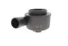 Клапан PCV картерных газов VW Bora (99-05),Golf (98-06)/Skoda Octavia (01-11) VIKA 11031826301 (фото 4)