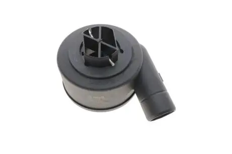 Клапан PCV картерних газів VW Bora (99-05),Golf (98-06)/Skoda Octavia (01-11) VIKA 11031826301
