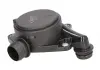 Клапан, отвод воздуха из картера v30-2620