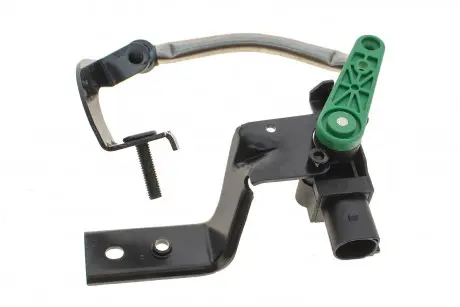 Фото 1 - датчик уровня кузова передний правый VW Golf (12-),Tiguan (16-) VIKA 94120000301 Датчик уровня кузова передний правый VW Golf (12-),Tiguan (16-) VIKA 94120000301 (фото 1)