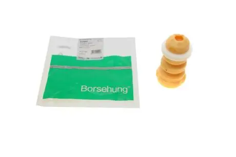 Отбойник амортизатора заднего (OE) Borsehung B10023