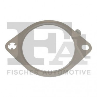 Прокладка выхлопной системы. Fischer Automotive One (FA1) 550-938