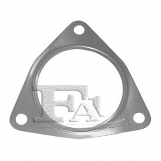 Прокладка выхлопной системы. Fischer Automotive One (FA1) 550-937