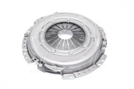 Корзина сцепления (PHC) Valeo TYC-23