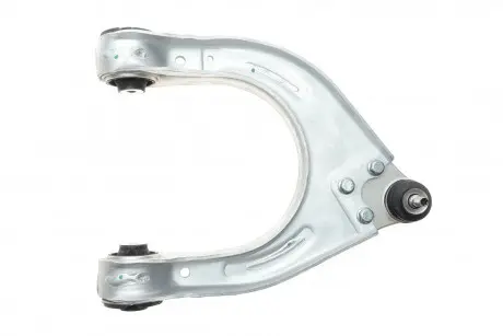 Рычаг перед. W219/W211 (02-11) Лев. RTS 96-01412-2 (фото 1)