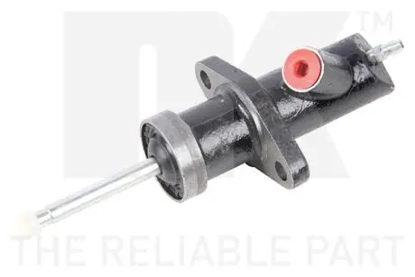 Рабочий цилиндр, система сцепления NK 841504