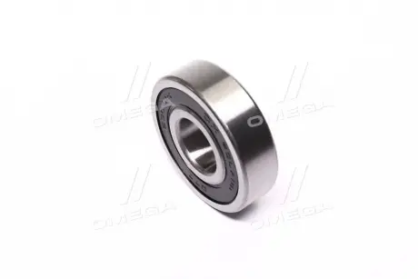 Подшипник (Complex) CX 6304-2RS