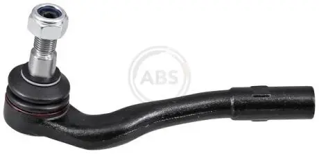 Наконечник поперечної кермової тяги A.B.S 230253