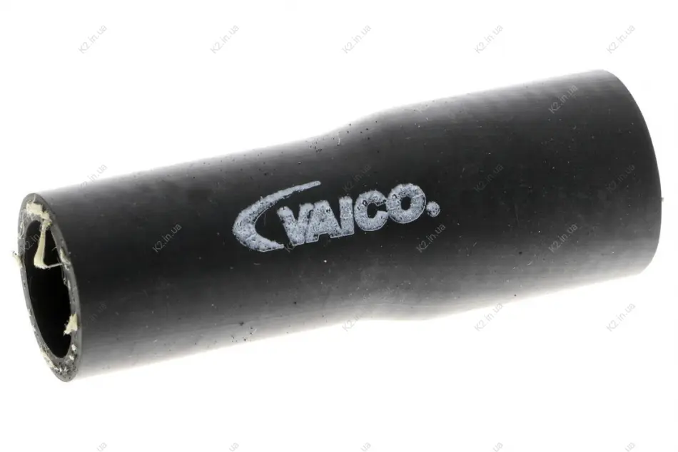 Шланг гумовий сист. охолоджен. VAICO V102805 (фото 1)