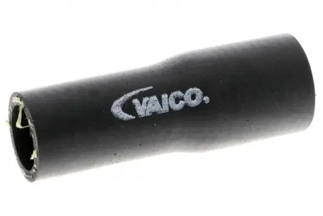 Шланг гумовий сист. охолоджен. VAICO V102805