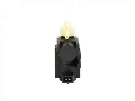 Клапан рециркуляц. отпр.газов ENGITECH ENT830006