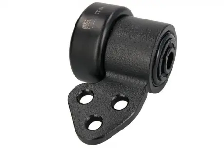 Сайлентблок переднього важеля REINHOCH RH145005