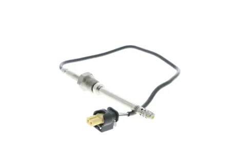 Датчик температур вихл. газів Vemo V30720795
