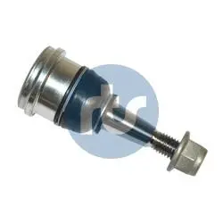 Шаровая опора Opel Astra 15-> RTS 93-90361