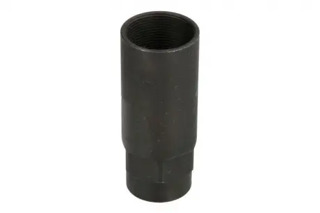 Елемент форсунки Common Rail ENGITECH ENT250493