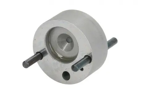 Елемент форсунки Common Rail ENGITECH ENT2501651
