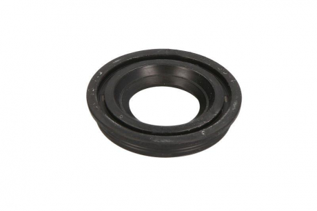 Елемент форсунки Common Rail ENGITECH ENT250393