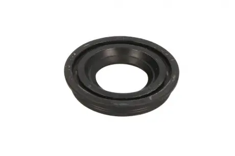 Елемент форсунки Common Rail ENGITECH ENT250393