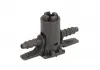 Елемент форсунки Common Rail ENGITECH ENT250332 (фото 1)