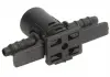 Елемент форсунки Common Rail ENGITECH ENT250332 (фото 3)
