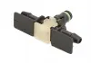 Елемент форсунки Common Rail ENGITECH ENT250325 (фото 1)