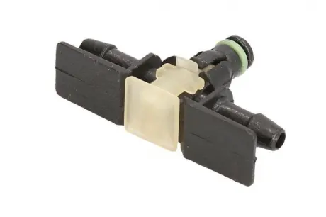 Елемент форсунки Common Rail ENGITECH ENT250325
