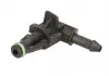 Елемент форсунки Common Rail ENGITECH ENT250330 (фото 1)