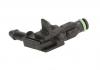 Елемент форсунки Common Rail ENGITECH ENT250330 (фото 2)