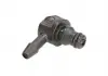 Елемент форсунки Common Rail ENGITECH ENT2500751 (фото 1)