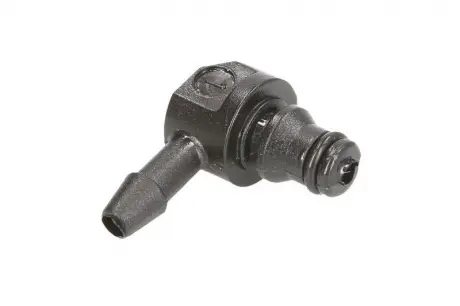 Елемент форсунки Common Rail ENGITECH ENT2500751