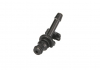 Елемент форсунки Common Rail ENGITECH ENT250280 (фото 1)
