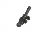 Елемент форсунки Common Rail ENGITECH ENT250280 (фото 1)