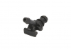 Елемент форсунки Common Rail ENGITECH ENT250280 (фото 2)
