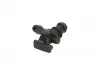 Елемент форсунки Common Rail ENGITECH ENT250280 (фото 2)