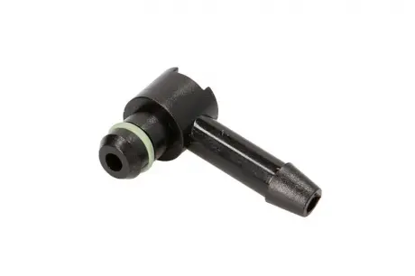 Елемент форсунки Common Rail ENGITECH ENT2500371