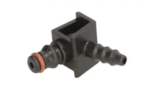 Елемент форсунки Common Rail ENGITECH ENT250310