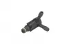 Елемент форсунки Common Rail ENGITECH ENT250268 (фото 1)
