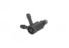 Елемент форсунки Common Rail ENGITECH ENT250268 (фото 3)