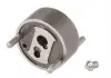 Елемент форсунки Common Rail ENGITECH ENT250165 (фото 2)