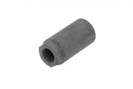 Елемент форсунки Common Rail ENGITECH ENT250176
