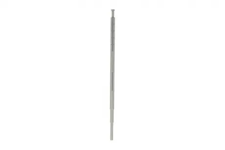 Елемент форсунки Common Rail ENGITECH ENT250148